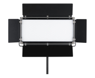 Quadralite Wrota do Thea 600 Pro - 659230 - zdjęcie 1